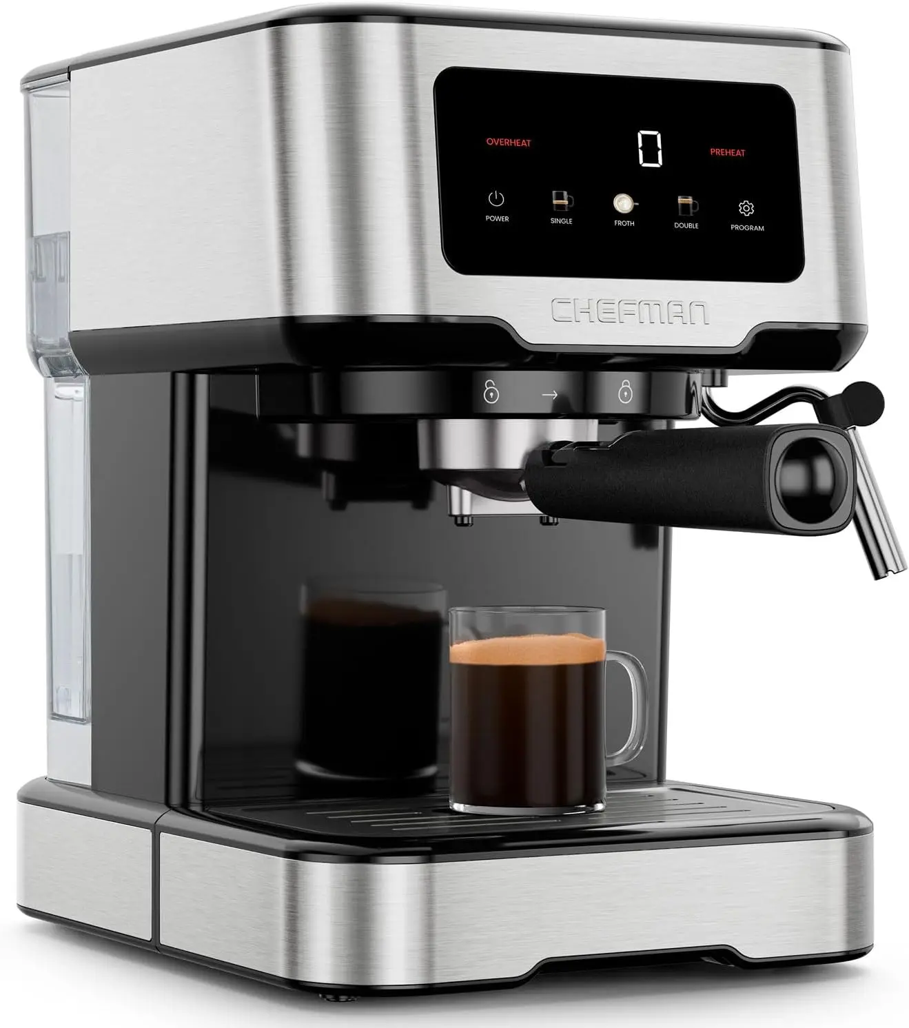 Craftbrew Espresso … - image