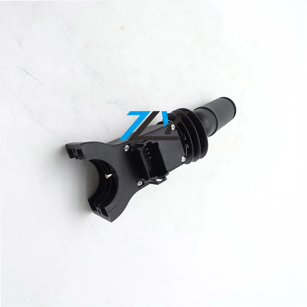 

0109170600 Steering column switch is suitable for R55W-9S and R60W-9S excavators