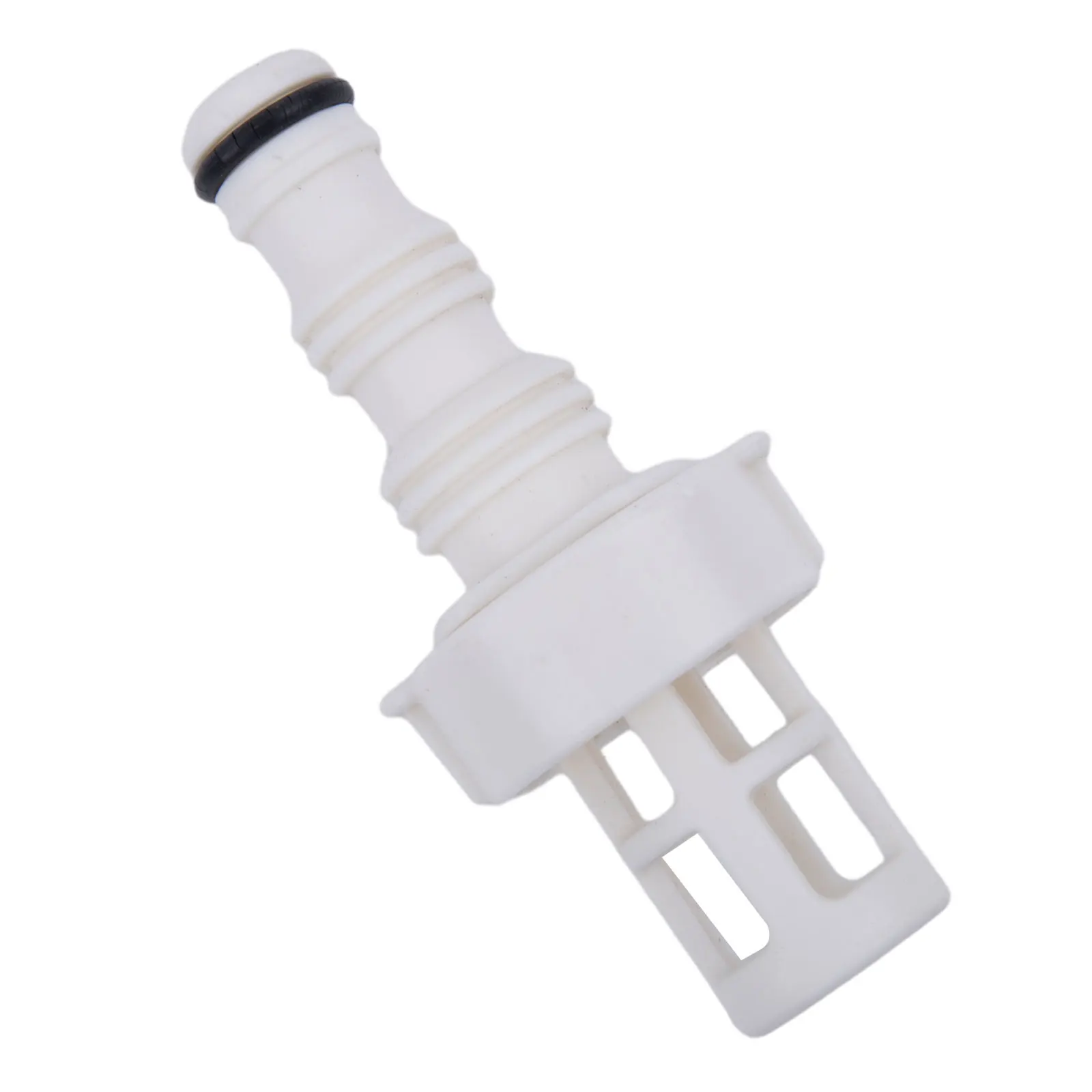 

Connection Adapter For INTEX Pools PVC To Drainage 10201 For Garden For INTEX Adapter Swimming Pool High Quality