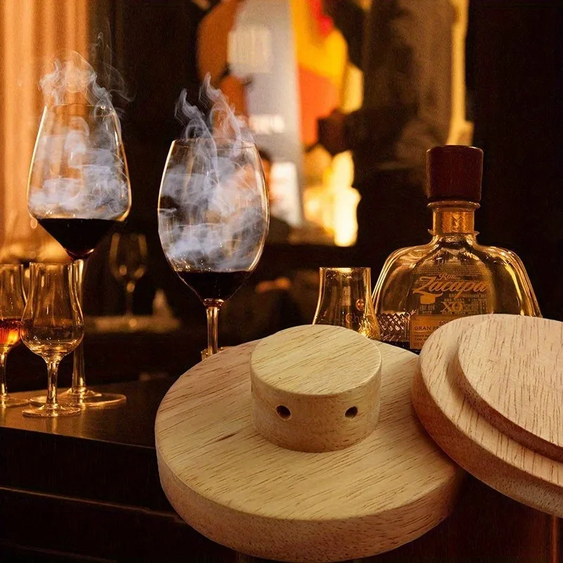 Thumbnail 4 - #27 Trending Cocktail Strainers Right Now