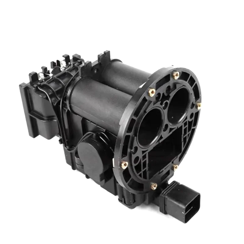 【Price Drop !!】MD118127 Mass Air Flow Meter Sensor For Dodge Raider Ram 50 For Mitsubishi Galant Mighty Max Montero Sigma E5T013