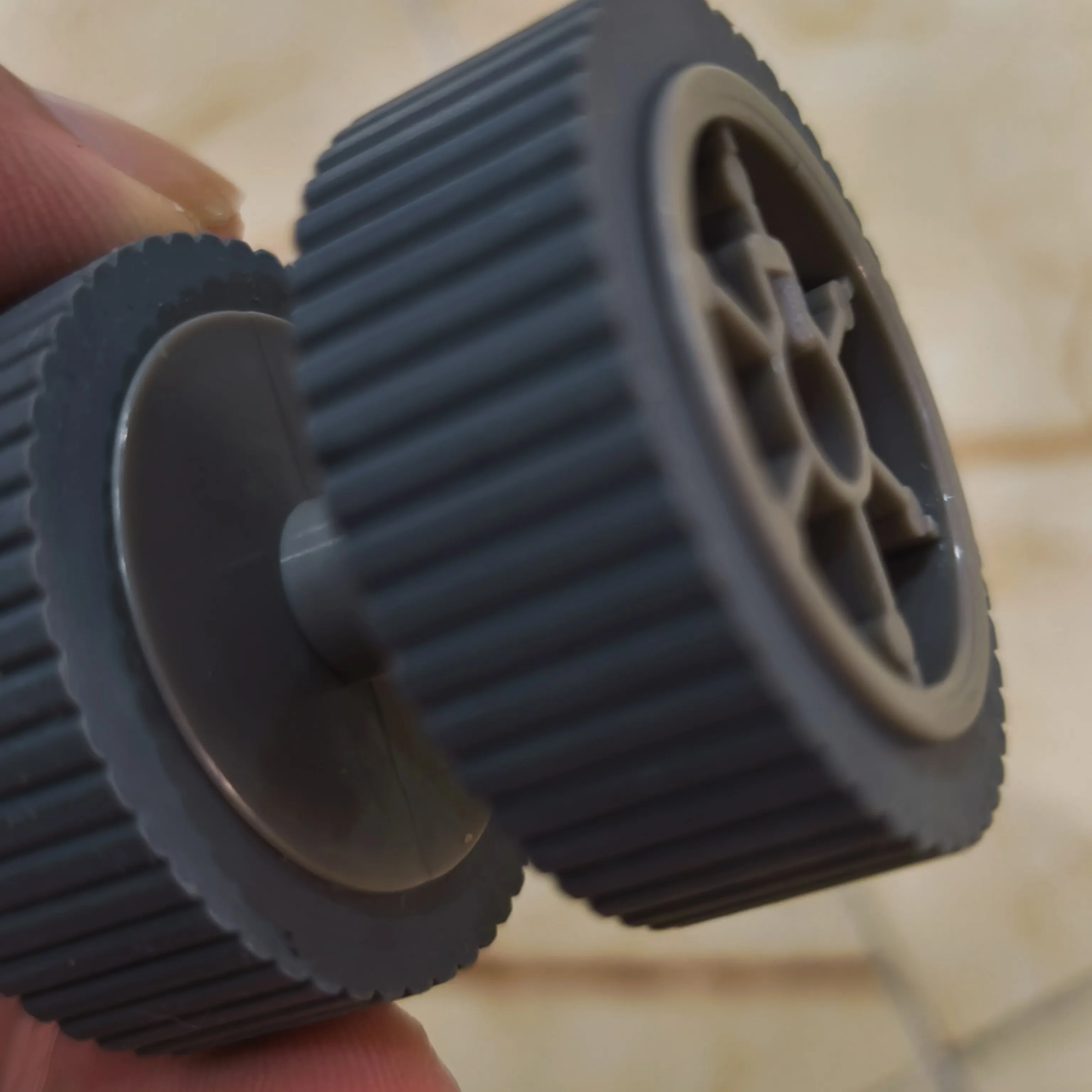 1X PA03540-0001 PA0…