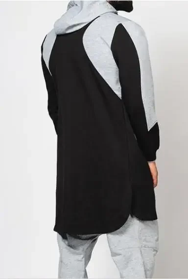 Black Top