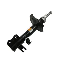 Car Front Shock Absorber For 2009-2013 Year Geely Emgrand EC7 EC715 EC718