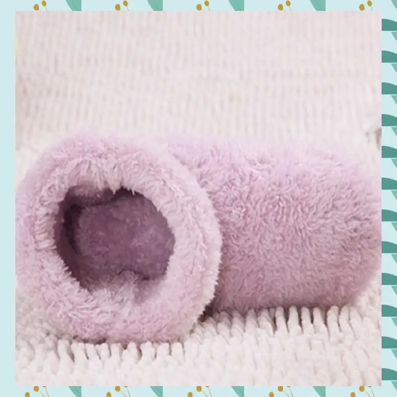 

A71P 4X USB Charging Warmer Foot Shoe Plush Warm Electric Slipper Feet Heated Washable Hearting Shoes Fits Sizes 35-39