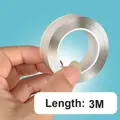 3M