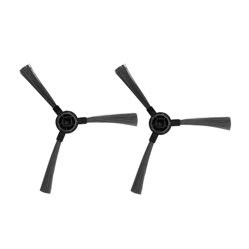 Side Brush and Hepa Filter for BR150/BR151 Robot Vacuum Cleaner Accessories Spare Parts