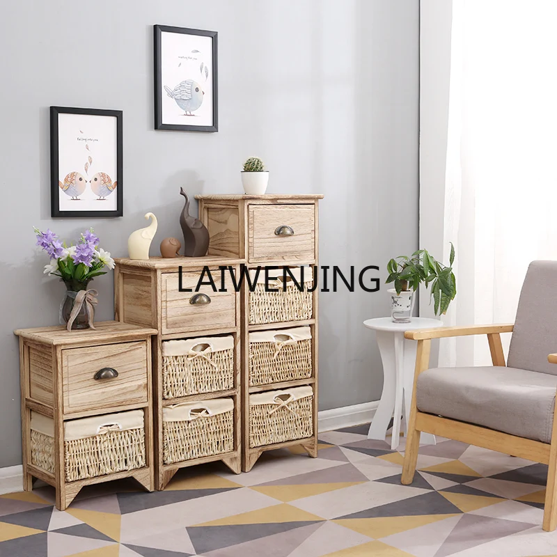 Hlz Pastoral Bedsid…