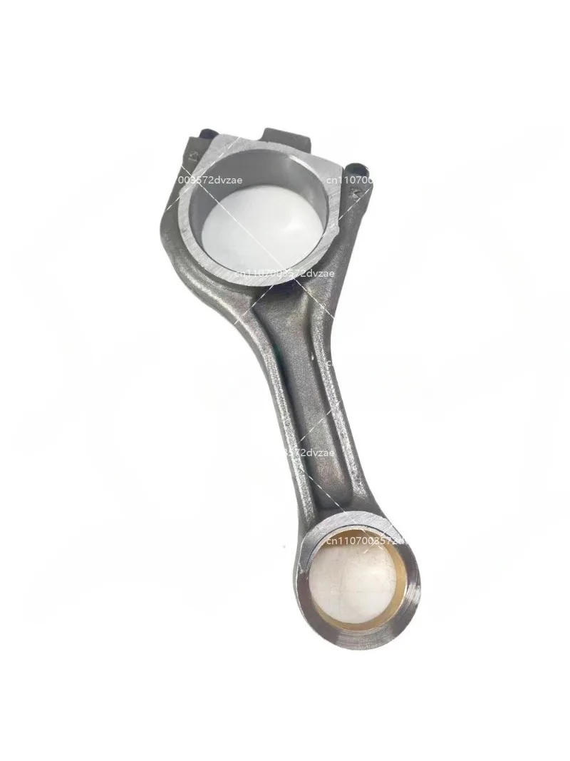 

Factory Engine Parts Con Rod Connecting Rod For Land Rover 2.0 AJ200 204DTD diesel OE LR124261 LR073807 LR083865