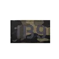 Black CP 1B9