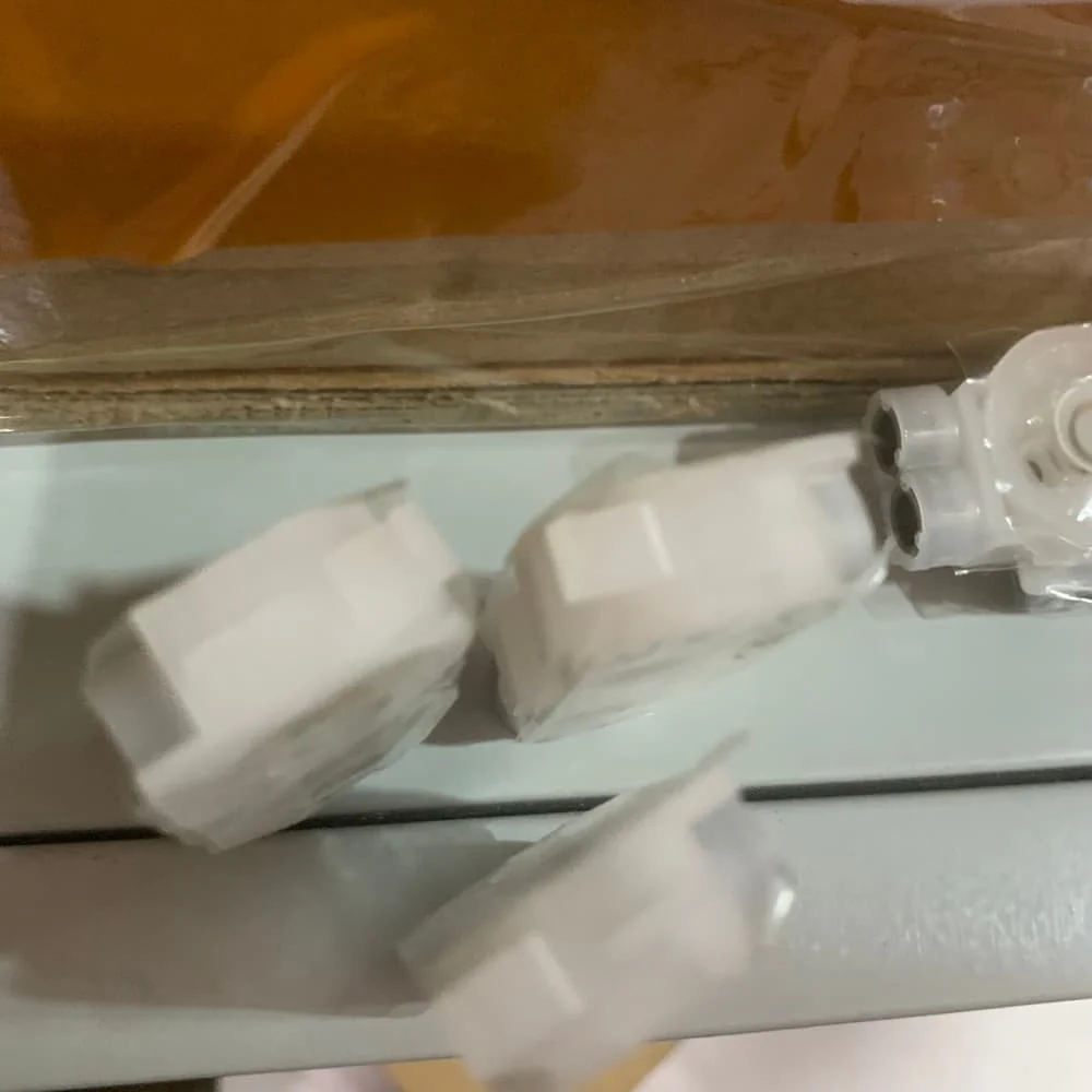 

10шт. OEM новый демпфер чернил для принтера Epson 3880 3800 3800C 3890 3850 RX700 R3000, демпфер чернил