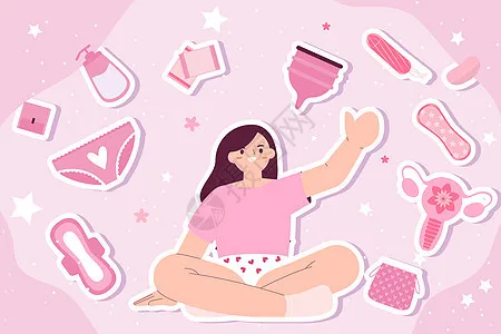 

Комплект из 4 резиновых колес/шин 93 мм для радиоуправляемых машинок MJX 1/16 (модели 16207, 16208, 16209, H16) и 1/14 (модели 14209, 14210) – запчасти для тюнинга