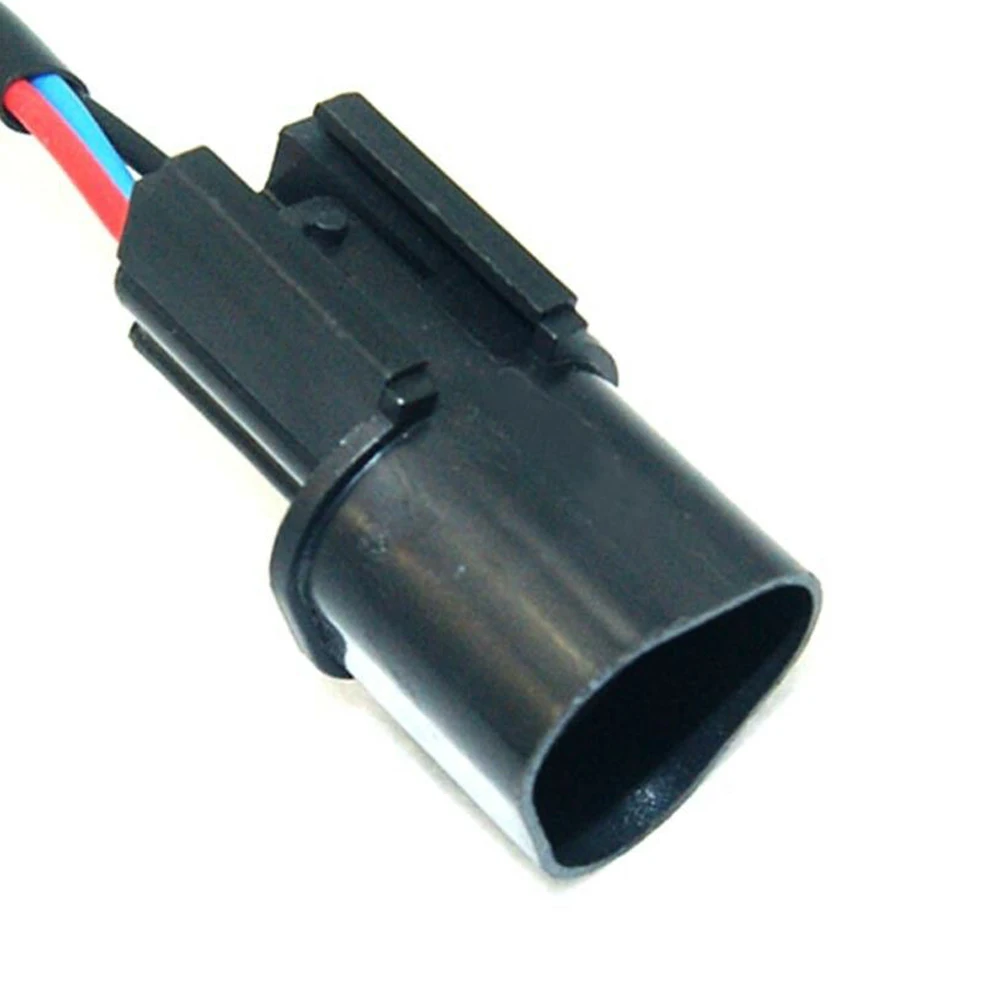 Leistungsstarker Krankwellen-Positionssensor MD300101 CPS-Sensor für Mitsubishi Eclipse Galant