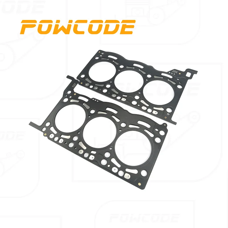 Suitable for Audi Q7 3.0T Touareg CRC engine cylinder gasket 059103383JR 059103383JN
