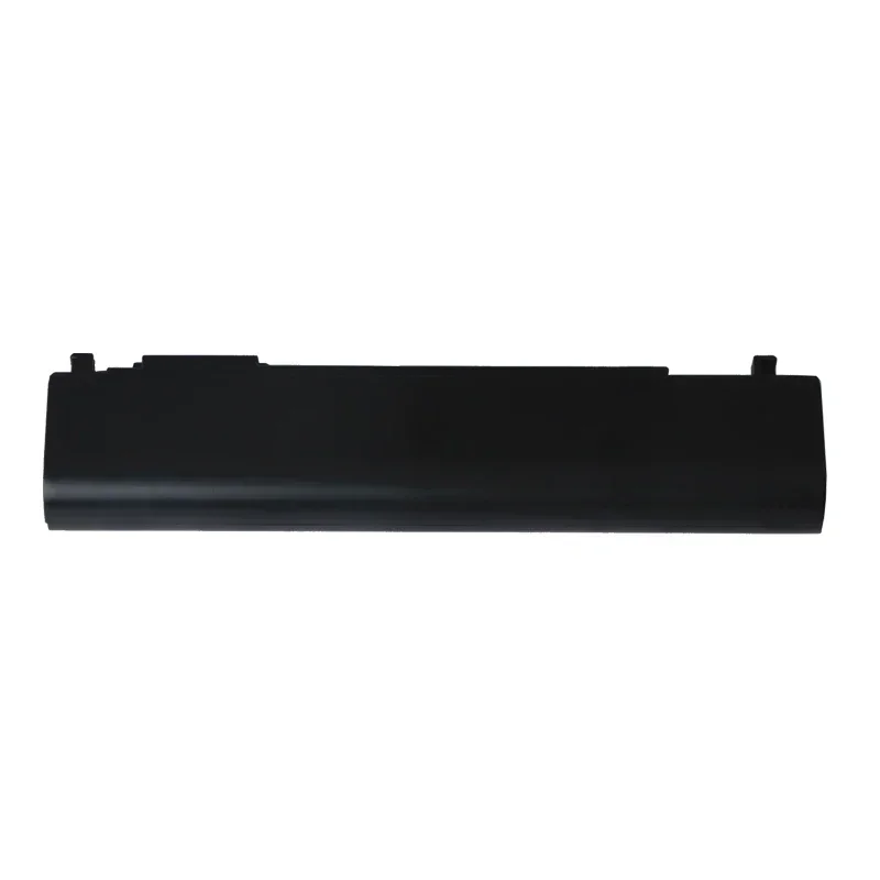 2024 Batterijen voor Toshiba PA5162U-1BRS Pa5163u R30 R30-A Pabas277 S264 Batterij Laptop batterij