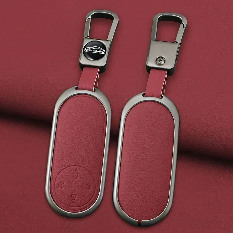 Anti-Scratch Zinc A…