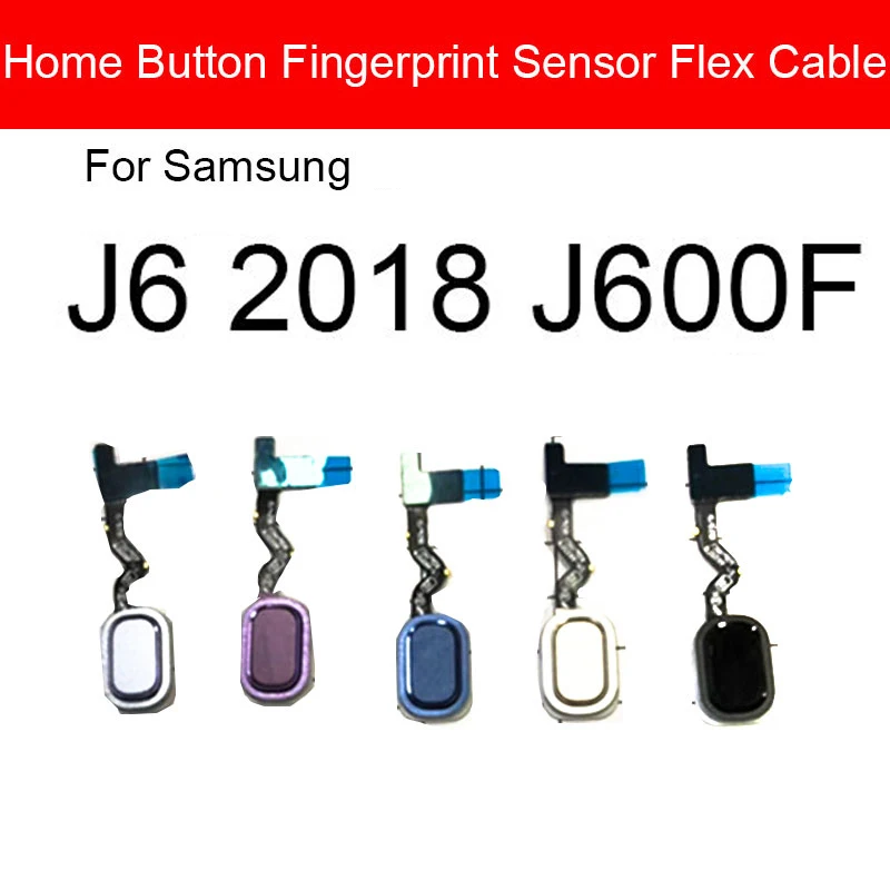 Home Button Flex Ca…