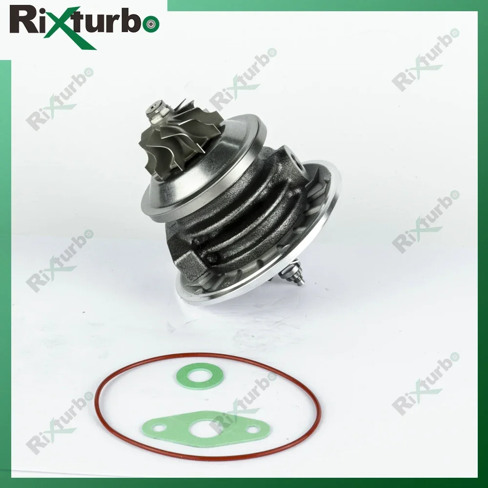 Turbo Core CHRA For Volkswagen Bora Passat Lbiza Cordoba /Ibiza / Toledo 1.9 TDI 66Kw 1Z / AHU / ALE 454097-5002S 1997-2001