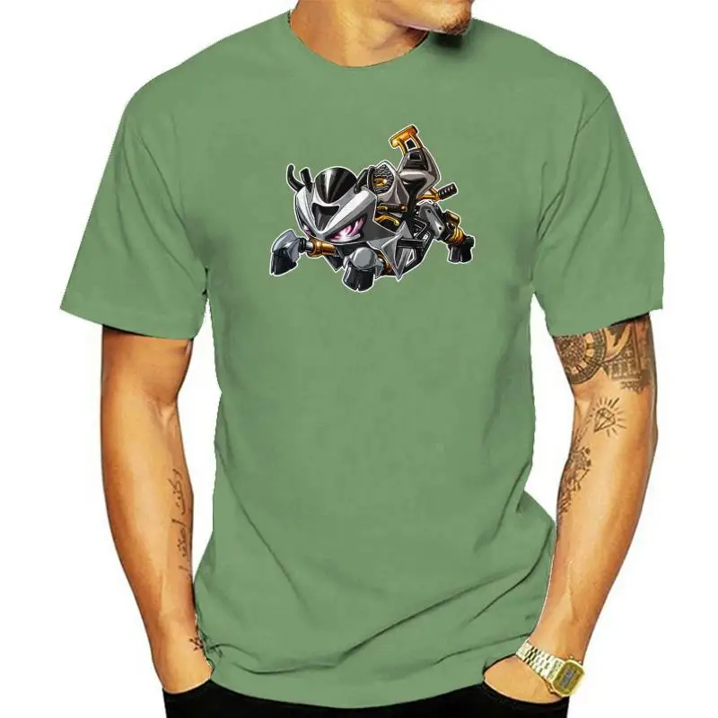 Camiseta de verano 2022 para hombre, camiseta clásica japonesa de motocicleta Motorrad 636 NINJA ZX-6R ZX 6 R ZX 10 R ZX10R Zx636r Zx6r