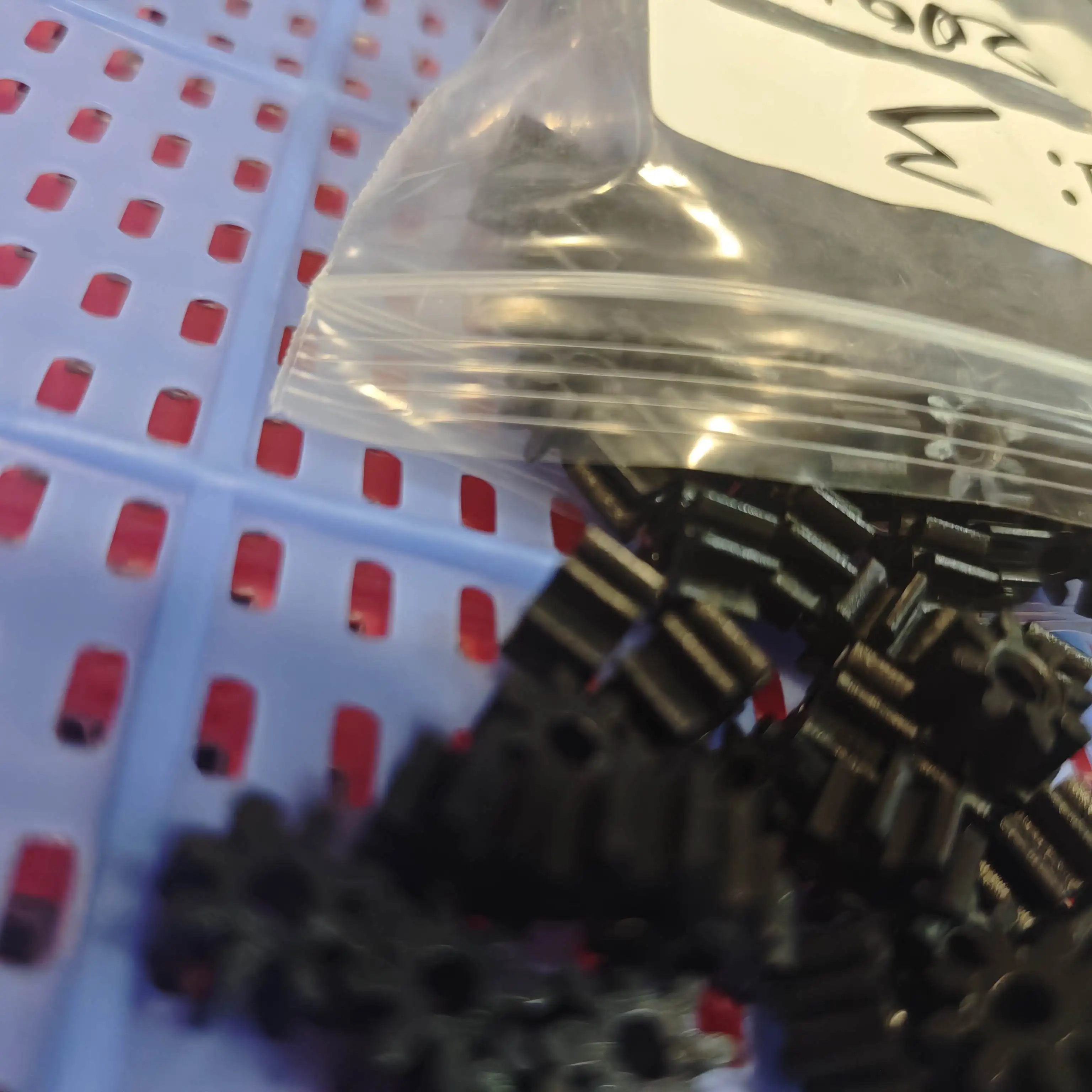 

5 шт. шестерня 8T для HP 920 6000 6500 6500A 7000 7500 7500A B010 B010a B010b B109 B109a B109c B109q B110 B110a B110b B209 B209a B210