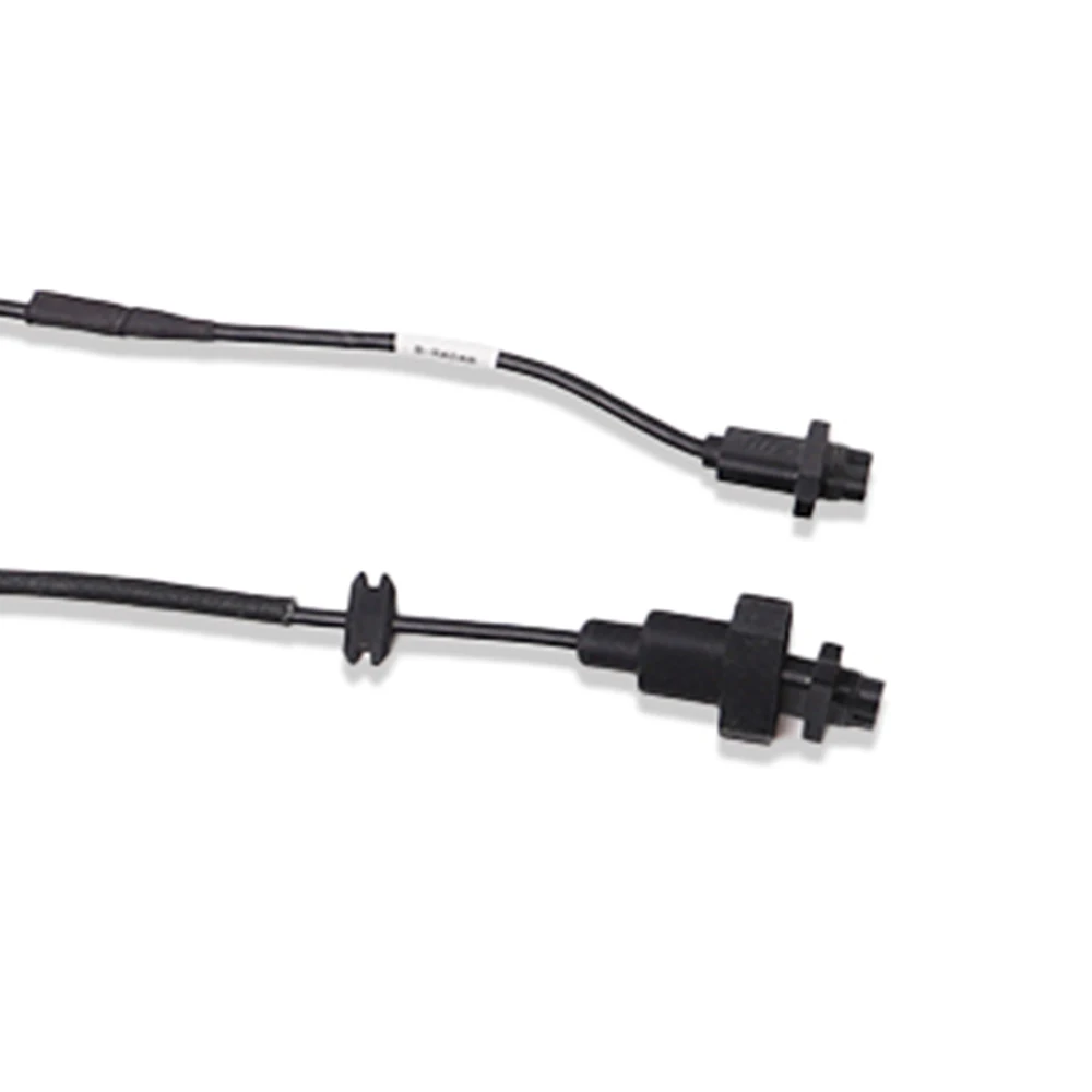 Agras-Acessórios agrícolas Drone, Backward Vision, Radar Signal Cable Parts para DJI Plant Protection, T40, T20P, Brand New