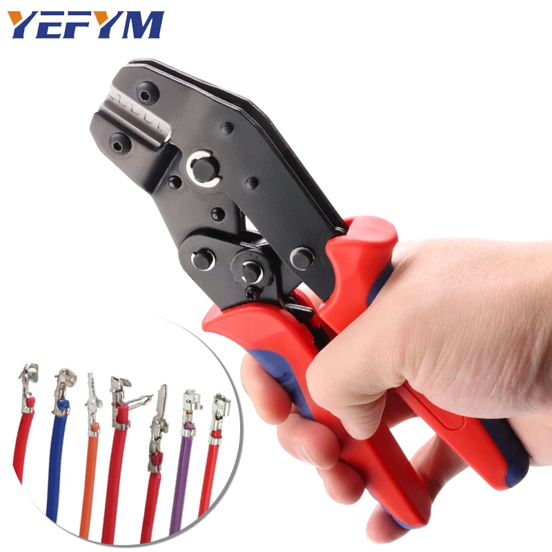 ΠΠ½ΡΡΡΡΠΌΠ΅Π½ΡΡ Π΄Π»Ρ ΠΎΠ±ΠΆΠΈΠΌΠ° SN-04BM Π΄Π»Ρ ΠΊΠ»Π΅ΠΌΠΌ D-SUB, Π΅ΠΌΠΊΠΎΡΡΡ 0,03-0,33 ΠΌΠΌ2, 32-22AWG, Π²ΠΈΠ»ΠΊΠ°, ΠΏΡΡΠΆΠΈΠ½Π½ΡΠΉ Π·Π°ΠΆΠΈΠΌ, ΠΎΠ±ΠΆΠΈΠΌΠ½ΡΠ΅ ΡΡΡΠ½ΡΠ΅ ΠΈΠ½ΡΡΡΡΠΌΠ΅Π½ΡΡ ΠΠ½ΡΡΡΡΠΌΠ΅Π½ΡΡ Π΄Π»Ρ ΠΎΠ±ΠΆΠΈΠΌΠ° SN-04BM Π΄Π»Ρ ΠΊΠ»Π΅ΠΌΠΌ D-SUB, Π΅ΠΌΠΊΠΎΡΡΡ 0,03-0,33 ΠΌΠΌ2, 32-22AWG, Π²ΠΈΠ»ΠΊΠ°, ΠΏΡΡΠΆΠΈΠ½Π½ΡΠΉ Π·Π°ΠΆΠΈΠΌ, ΠΎΠ±ΠΆΠΈΠΌΠ½ΡΠ΅ ΡΡΡΠ½ΡΠ΅ ΠΈΠ½ΡΡΡΡΠΌΠ΅Π½ΡΡ