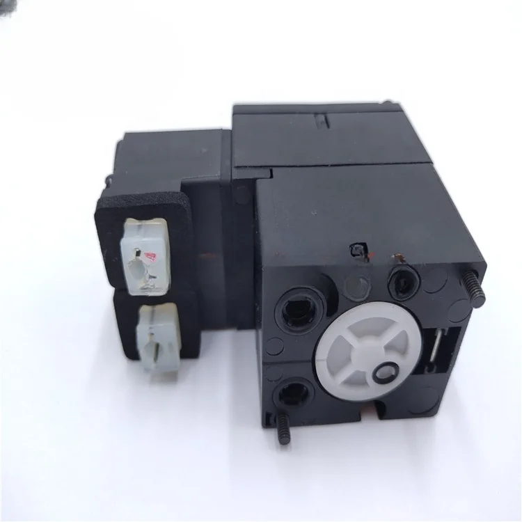 Free Shipping CD102 SM102 Printing Machine Spare Parts JMEBH-4/2-QS-6-SA M2.184.1131 M2.184.1131/05