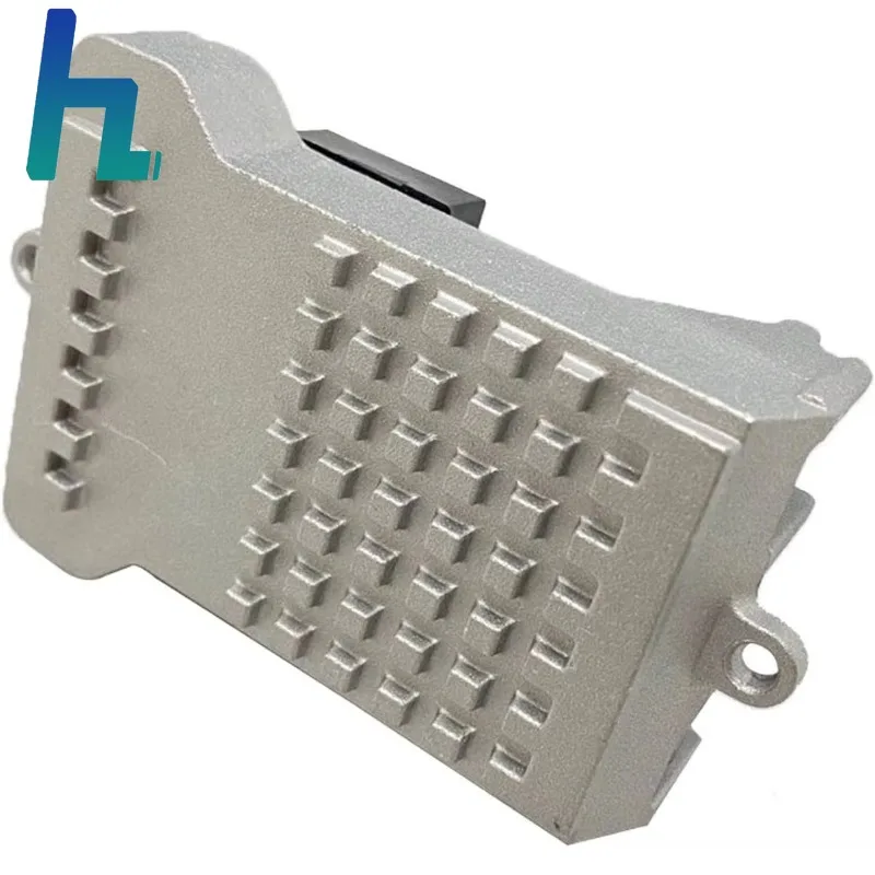 

A2208210951 Blower Motor Resistor Regulator Heater Motor for Mercedes-Benz 2038218651