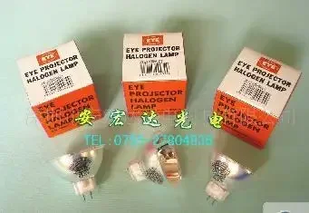 

Eye Posts Film Machine Light Bulb Jcr12v50w 20h G1 Cup Lights 2025-01-01