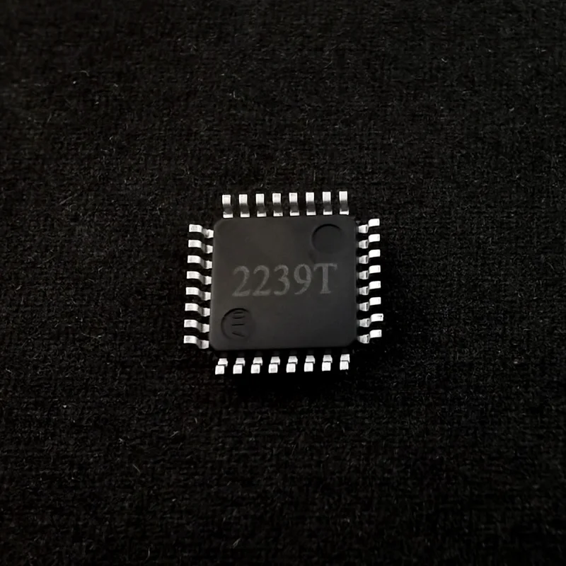 LGT8F328P LQFP32 MiniEVB Replaces Pro Mini ATMEGA328P Fully Compatible Good Quality All Tested [Factory]