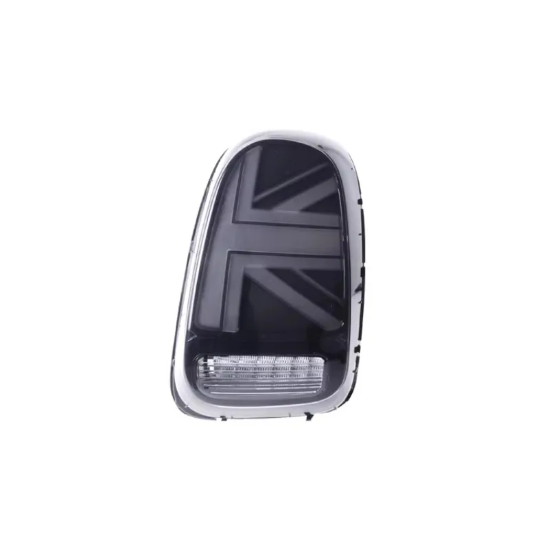 

XDS Best selling Wholesales Factory Manufacturer New Design Led Taillights Hot Design Rear Lamp for MINI Countryman F60
