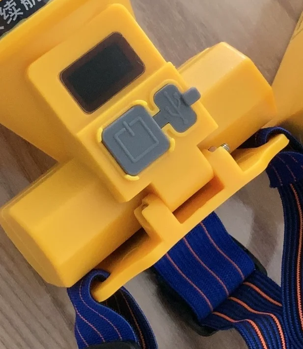 

Лазерная сварка, аргонодуговая сварка, маркировочный станок, автоматический электрический поворотный стол, ручной сварочный позиционер