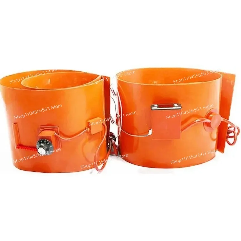 200л 150л 100л 30л 20л 800 Вт 1000 Вт 1200 Вт 1500 Вт 2000 Вт 3000woil Нагревательный ремень для барабана Нагревательный ремень из силиконовой резины 200л 150л 100л 30л 20л 800 Вт 1000 Вт 1200 Вт 1500 Вт 2000 Вт 3000woil Нагревательный ремень для барабана Нагревательный ремень из силиконовой резины