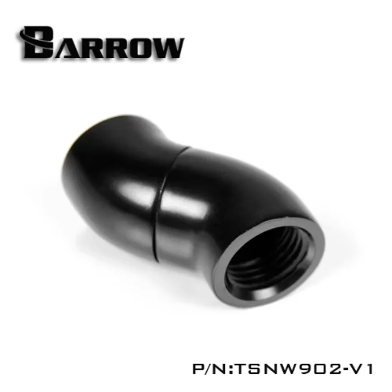 Barrow G1 / 4 