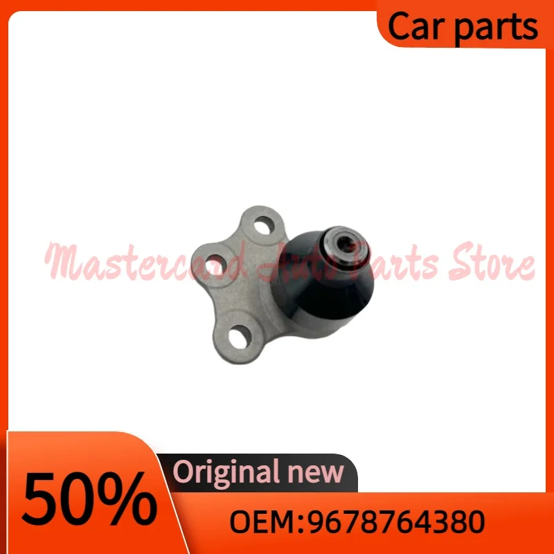 9678764380-suspension-control-arm-ball-joint-lower-control-arm-ball-joint-for-peugeot-301-elysee