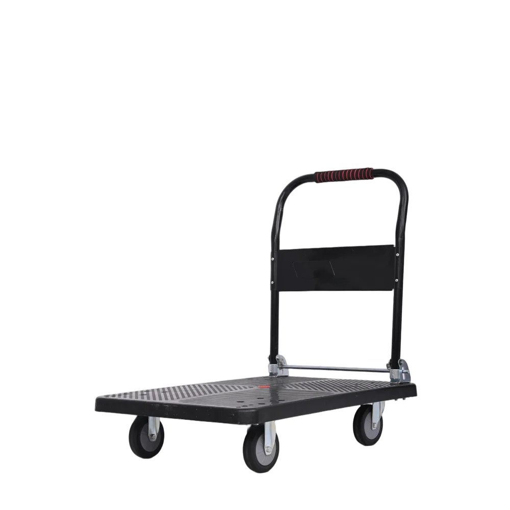 carretilla-de-plataforma-plana-industrial-cerrada-de-plastico-y-metal-de-alta-resistencia-con-cuatro-ruedas-plegables-para-transporte-de-carga-en-almacenes