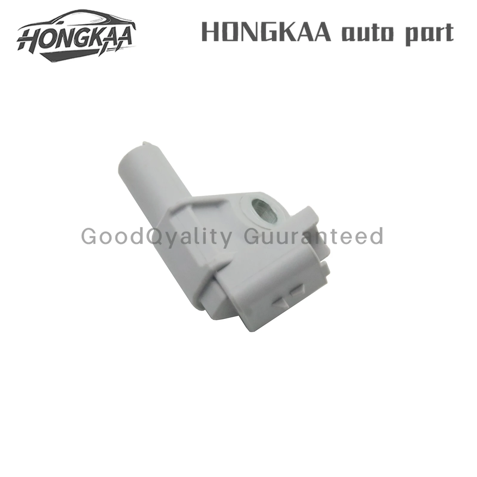 Crankshaft Position Sensor for Citroën Berlingo C2 C3 C4 and Peugeot Part No 9665443480 Factory Direct Price Automotive Parts