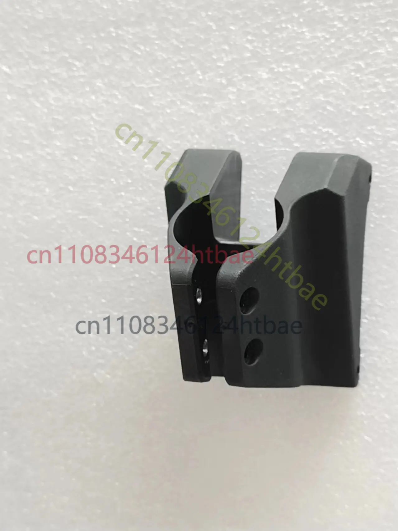 For DJI T60/T25P Agricultural Drone Night Light Mounting Bracket 004578.04 Original Repair Accessories