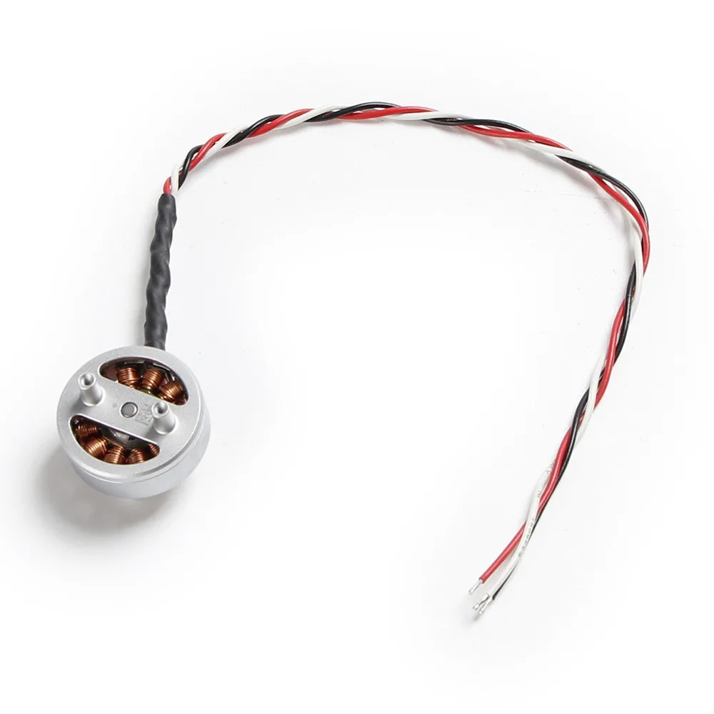 

Подходит для двигателя с рычагом DJI mini 3pro, аксессуары для двигателя с передним и задним рычагом Mini 3pro.