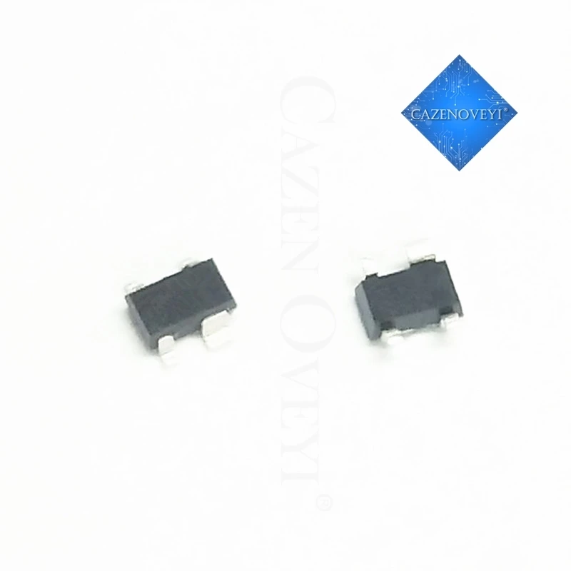 MAX2650EUS DHAA P6KE200CA TMS4416-15NL STC90C52RC-40C-PDIP40 STC90C52RC-40I-PDIP40 XCR3064XL-10VQ100C XCR3064XL CH7024B-DF