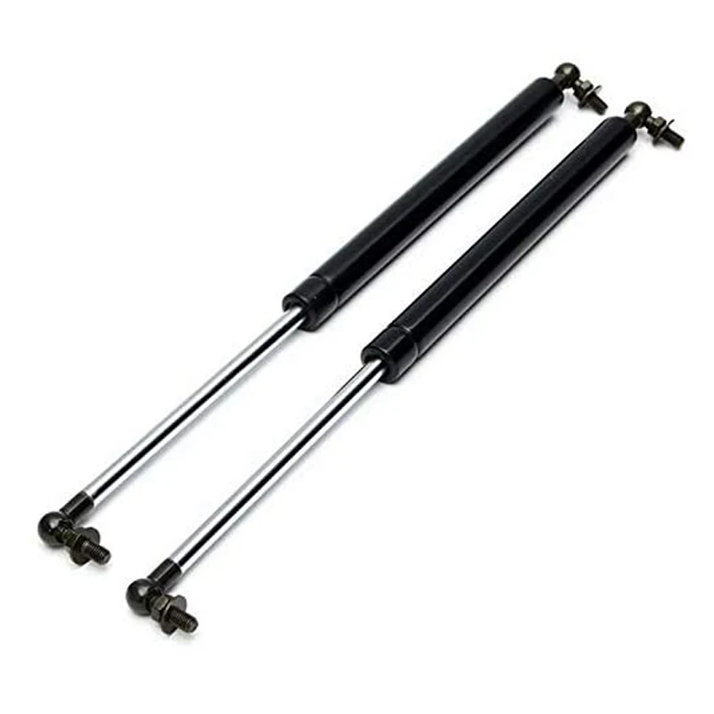 YC08 Guangzhou Factory Automotive Tailgate Bonnet Car Trunk Gas Spring Strut For Toyota Land Cruiser