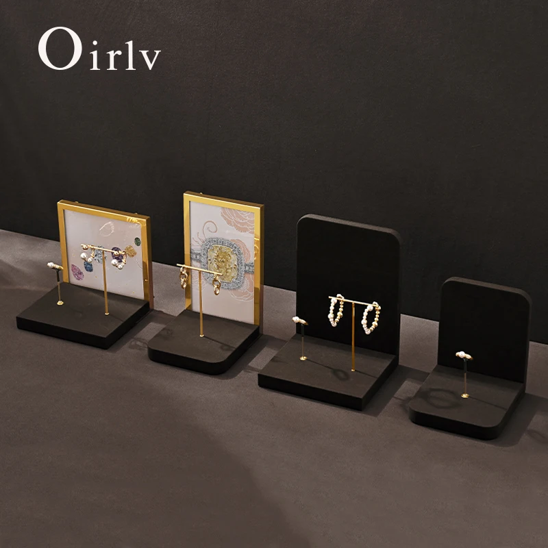 presentoir-de-bijoux-oirlv-en-metal-dore-support-en-t-pour-boucles-d'oreilles-et-bagues-accessoires-de-presentation-pour-vitrine-de-boutique-et-comptoir