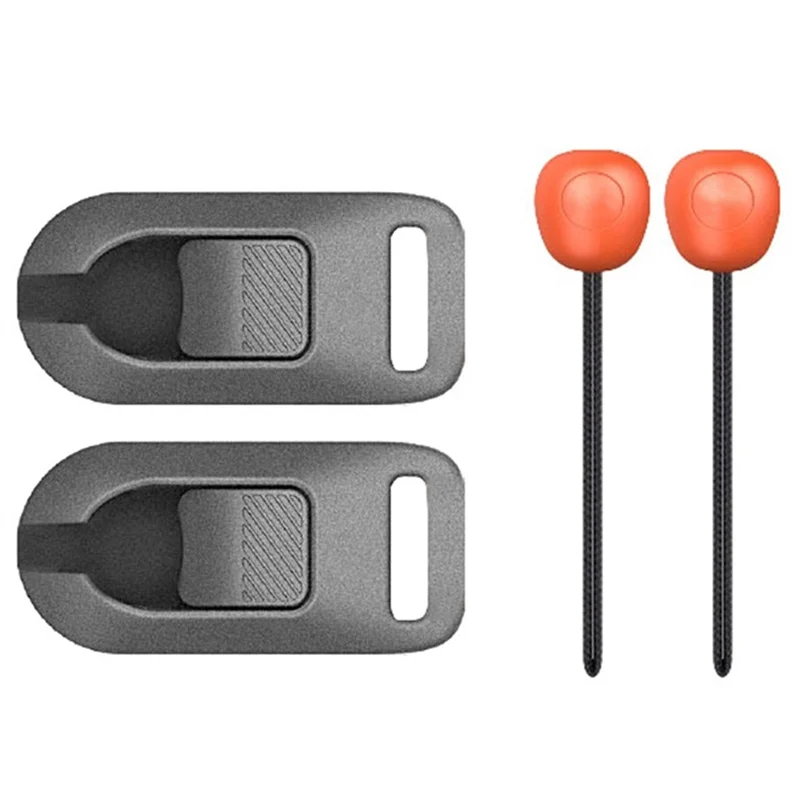 BNVN-2X حزام الكاميرا على ظهره حبال الكاميرا - حزام الكاميرا الخرز دعوى لملحقات كاميرات DSLR، SLR