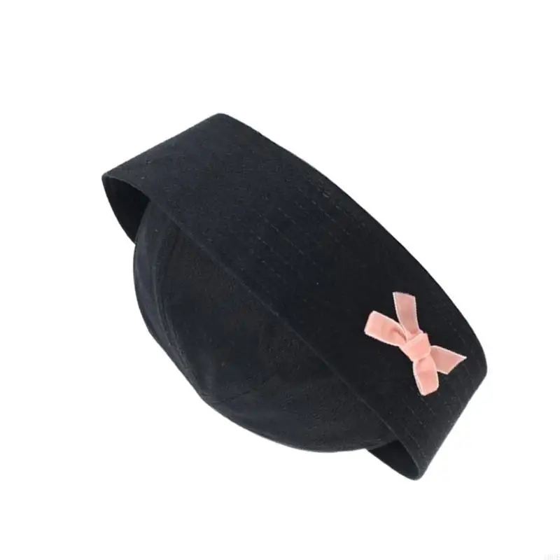 chapeu-marinheiro-anime-jk-uniforme-festa-chapeu-marinheiro-feminino-fotografia-boina-chapeu
