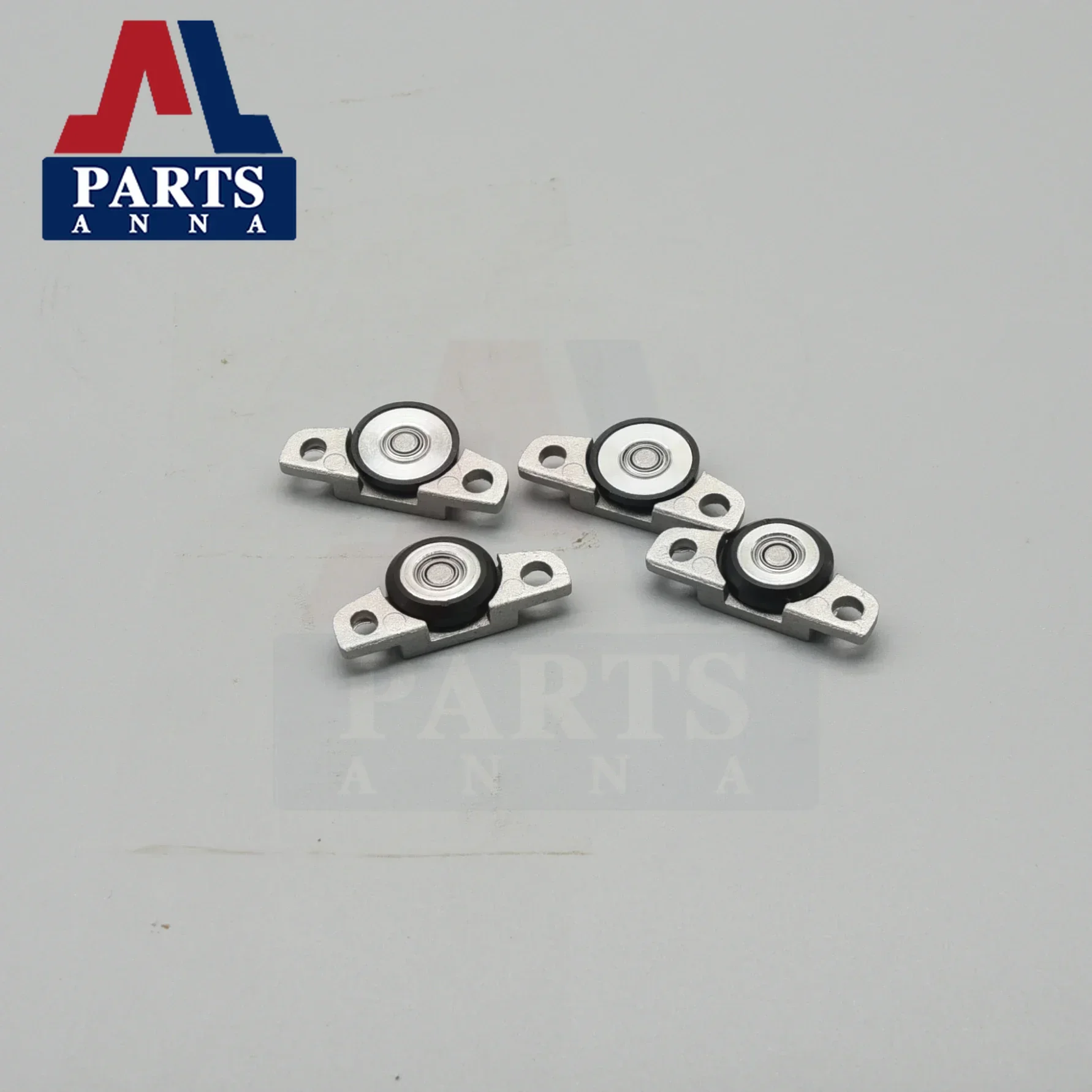 10XPrintHead Wheel Roller Holder  Compatible For EPSON PLQ-20 PLQ-22 PLQ-30 PLQ-90 / PLQ20 PLQ22 PLQ30 PLQ90