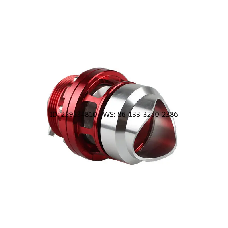 One piece delivery, car modification, bleed valve, turbocharged intake pressure relief valve