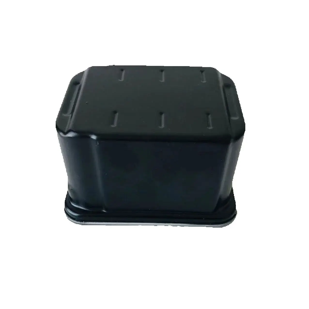 

Fuel Filter Element AR86745 RE10104 Fits Tractor Models 4050 4055 4250 4255 4560 4760