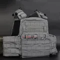 WG