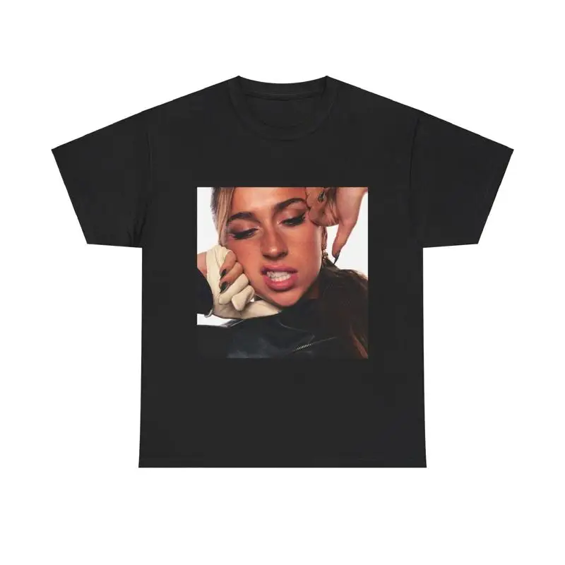 

Tate McRae Shirt