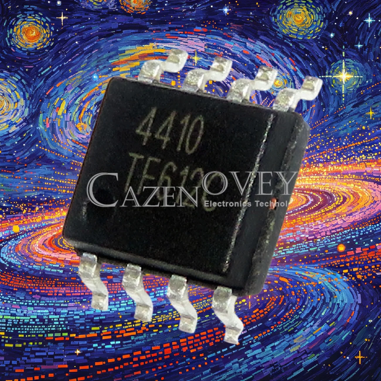 AO4459 4459 AO4620 4620 AO4404 4404 AO4410 4410 SOP-8